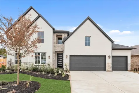 26713 Stockton Trail Montgomery TX 77316