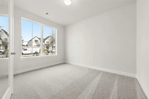 26713 Stockton Trail Montgomery TX 77316