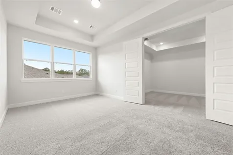 26713 Stockton Trail Montgomery TX 77316