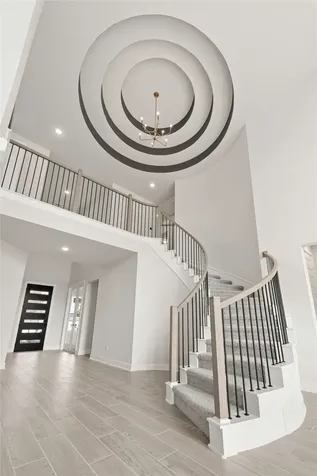 26713 Stockton Trail Montgomery TX 77316