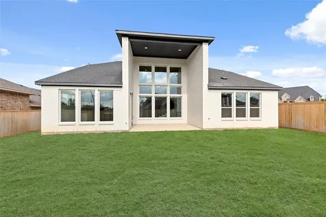26713 Stockton Trail Montgomery TX 77316