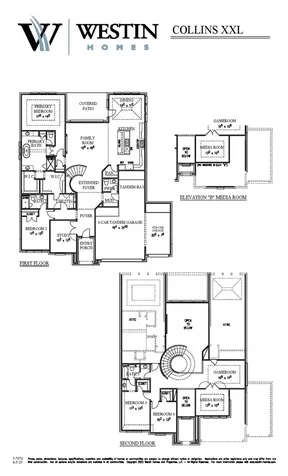 26713 Stockton Trail Montgomery TX 77316