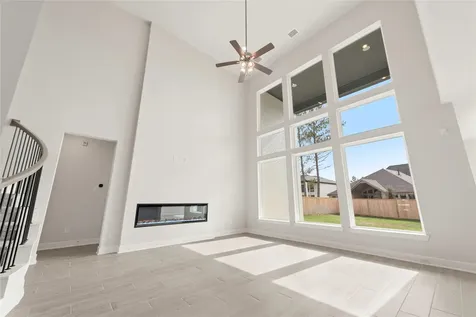 26713 Stockton Trail Montgomery TX 77316