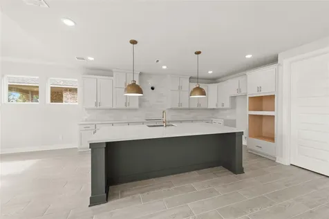 26713 Stockton Trail Montgomery TX 77316