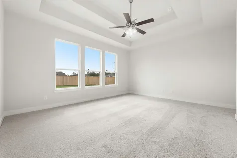 26713 Stockton Trail Montgomery TX 77316