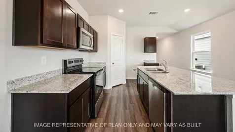 1151 Toledo Bend Drive College Station TX 77845