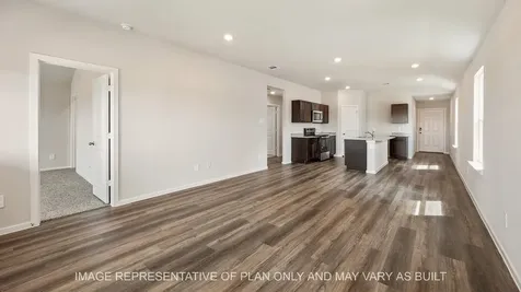 1151 Toledo Bend Drive College Station TX 77845