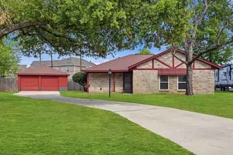 29038 Deadwood Lane Shenandoah TX 77381