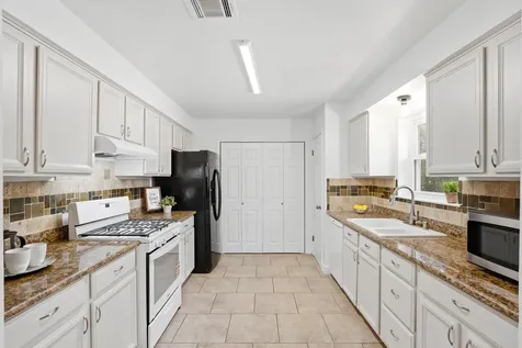 29038 Deadwood Lane Shenandoah TX 77381