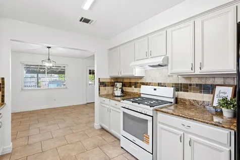 29038 Deadwood Lane Shenandoah TX 77381