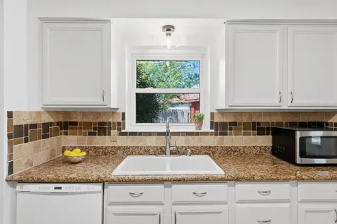 29038 Deadwood Lane Shenandoah TX 77381