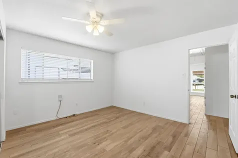 29038 Deadwood Lane Shenandoah TX 77381