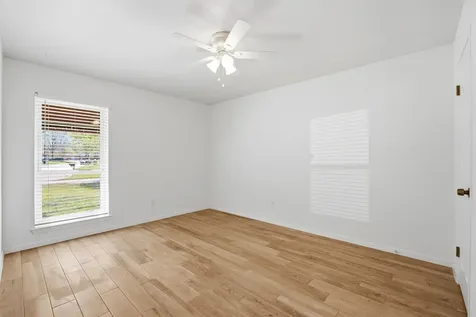 29038 Deadwood Lane Shenandoah TX 77381