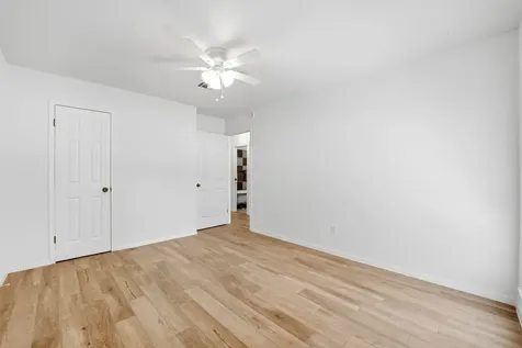 29038 Deadwood Lane Shenandoah TX 77381