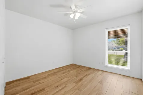 29038 Deadwood Lane Shenandoah TX 77381