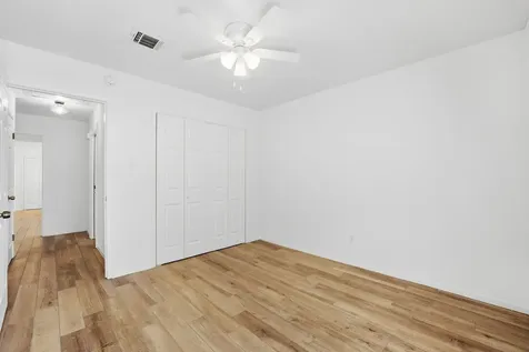 29038 Deadwood Lane Shenandoah TX 77381