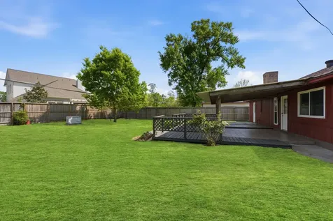 29038 Deadwood Lane Shenandoah TX 77381