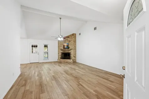 29038 Deadwood Lane Shenandoah TX 77381