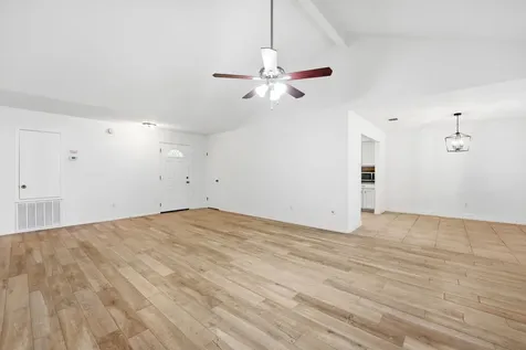 29038 Deadwood Lane Shenandoah TX 77381