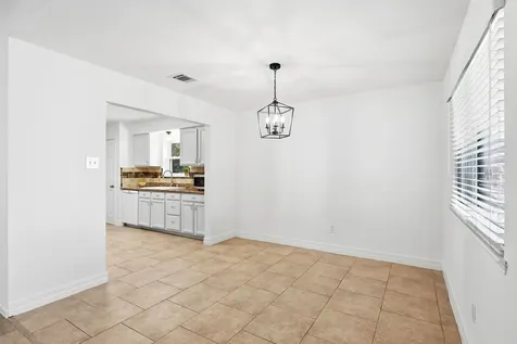 29038 Deadwood Lane Shenandoah TX 77381