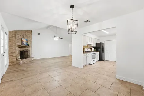 29038 Deadwood Lane Shenandoah TX 77381