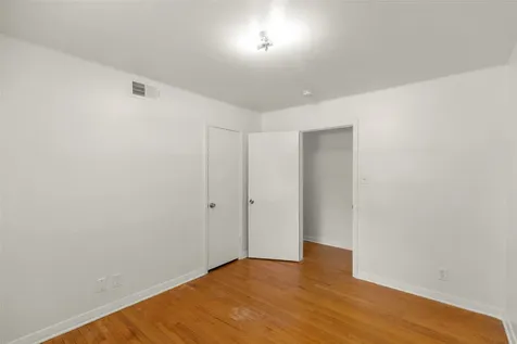 2015 Wycliffe Drive Houston TX 77043