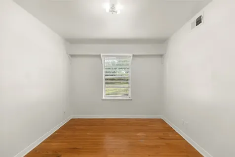2015 Wycliffe Drive Houston TX 77043