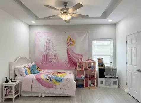 5416 San Diego Drive Edinburg TX 78542
