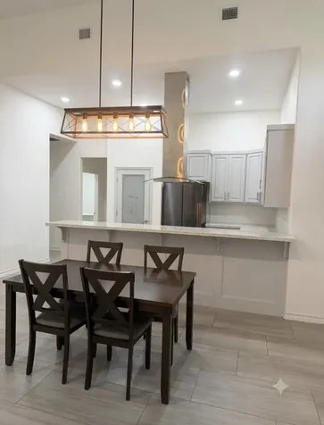 5416 San Diego Drive Edinburg TX 78542