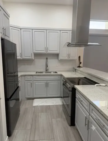 5416 San Diego Drive Edinburg TX 78542