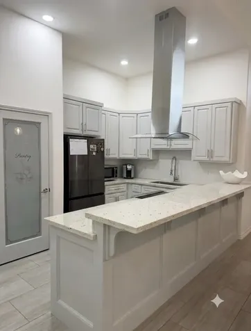 5416 San Diego Drive Edinburg TX 78542