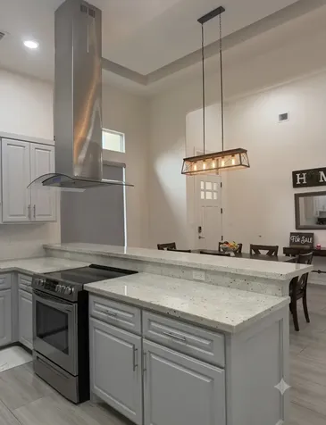 5416 San Diego Drive Edinburg TX 78542
