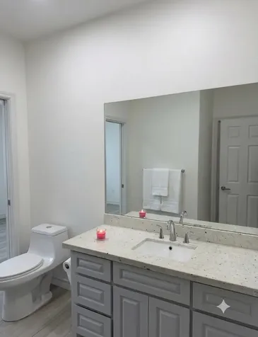 5416 San Diego Drive Edinburg TX 78542