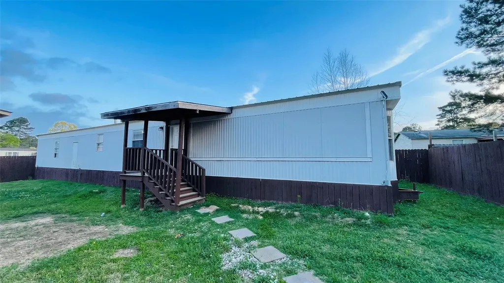 21615 Erika Court Porter TX 77365