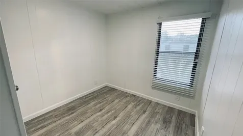21615 Erika Court Porter TX 77365