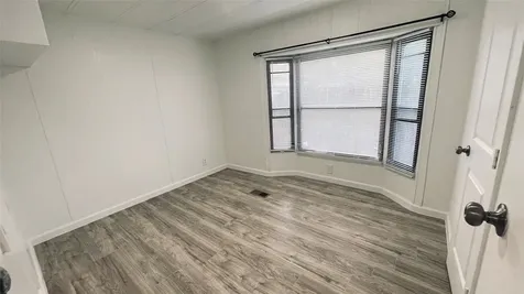 21615 Erika Court Porter TX 77365