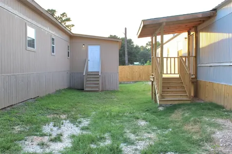 21615 Erika Court Porter TX 77365