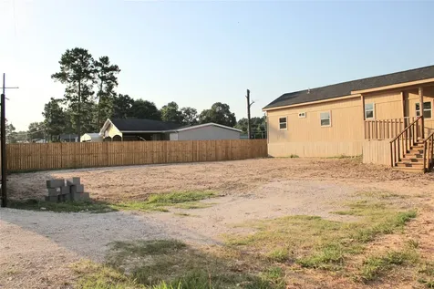 21615 Erika Court Porter TX 77365