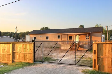 21615 Erika Court Porter TX 77365