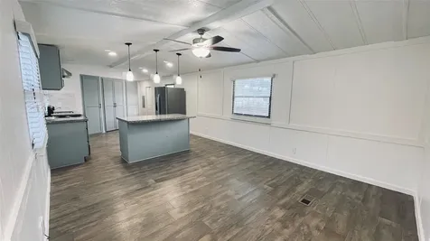 21615 Erika Court Porter TX 77365