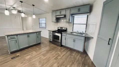 21615 Erika Court Porter TX 77365