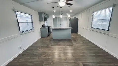 21615 Erika Court Porter TX 77365