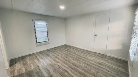 21615 Erika Court Porter TX 77365