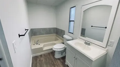 21615 Erika Court Porter TX 77365