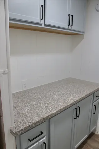 21615 Erika Court Porter TX 77365