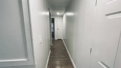 21615 Erika Court Porter TX 77365