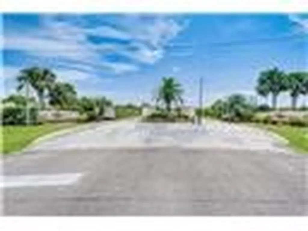 3829 Marble Street Port Bolivar TX 77650