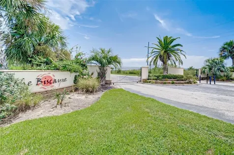 3829 Marble Street Port Bolivar TX 77650