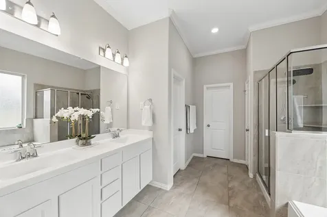 205 Coppery Court Montgomery TX 77316