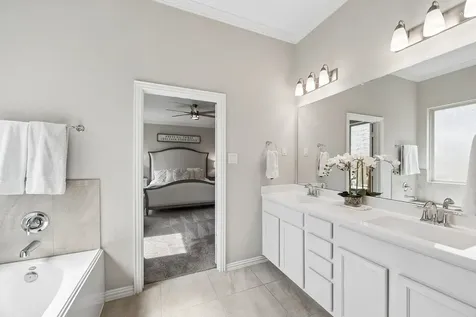 205 Coppery Court Montgomery TX 77316
